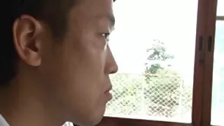 අමන මිනිසාගේ ලොකු කුකුළා ගොස් මහා
