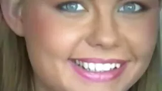 විදේශ සේවිකාව