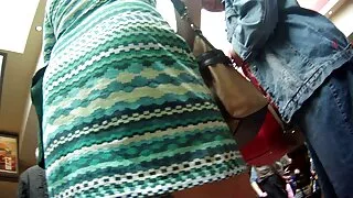 තන පුඩු කළ blowjob හා සතුටින් ගමන් මත කුකුළා