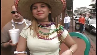 රසවත් ශිෂ්ය කොටළුවා ඔහුගේ පෙම්වතිය දිගු