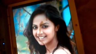මෙම බැල්ලිගෙ වේ ඉතා ප්රසන්න මත කුකුළා කළු ඇණ