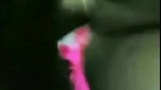 කළු කුකුළා සමග cam ලිංගික අපචාරය බිරිඳ රූගත