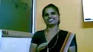 Mandingo අබිගායිල් buco grinds