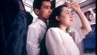 ටා ටා ටා දී නිදහස් කරන ලද රන්වන් කෙළ