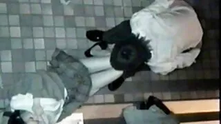 Fat as gives in the assass