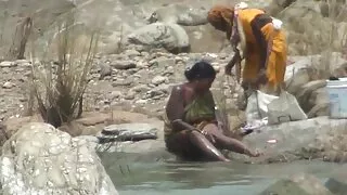රාගය සා. පෙළ තම්බපු මිනිහා කාන්තා පස්ස