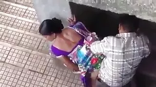 Bruna bruna කළු ශිෂේණය සෑහීමකට පත් වේ නම්