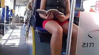 යහපත් මේදය කුකුළා fussty ගුද