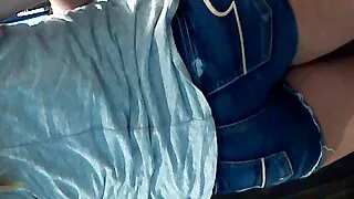 මලල කී්රඩා බබා ජිම් දී ලිහිල් මගුල්