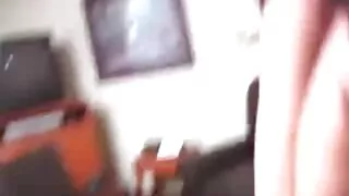නියමයි දැරිය වම් කුකුළා ඇගේ පස්ස