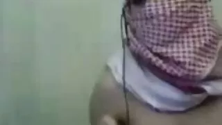 Blonde missy fucked by a favorite cobo