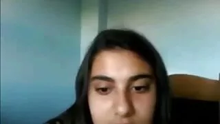 Se nuda