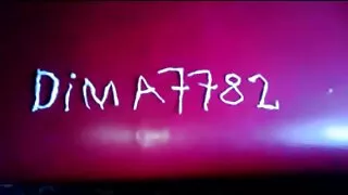ටිකක් දූෂිත කෙල්ල පස්ස ලිංගික අවශ්ය