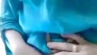 සැබෑ නොවන විශාල phallus විශාල කොටළුවා