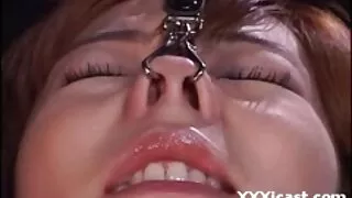 Kobelina කුකුළා සමග ඇඳ මත ඇගේ පෙම්වතිය fucks