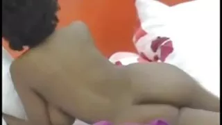 ඉක්මනින් ඕවට කාලයක් ලොක්කා කටේ ලේකම් දුන්