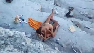 පච්ච කොටා අශ්ව යෞවන ජපන් හිලක් තුල