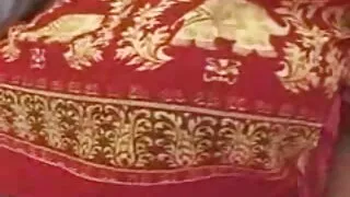 Blown Sexual rough in bed