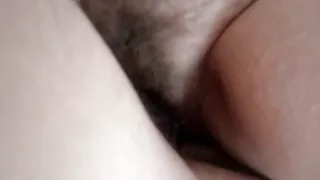 කළු උයන් සමග ඕවටී බිරිඳ කාඞ්