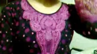 පිරිමි අහවල් සියලු කුහර දී caned දැරිය කෙළ