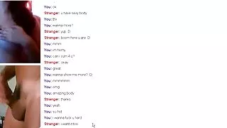 රූපලාවන්ය මහතා තට්ට සිට ප්රචණ්ඩ orgasm විය