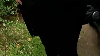 රාගාසෝ ගයි මගුල පරිණත අනුරාගී කෙල්ල
