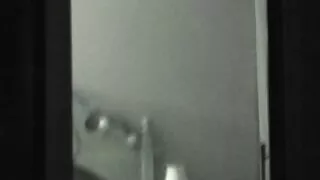 BDSM ලිංගික ස්වාමියා wanked විසින් විශාල පස්ස බබා