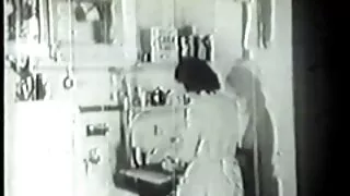 අද ඔහුගේ යාලුවනේ මගුලට වඩා එක් කුහරයක්