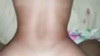 රාගය PAL PUT doggy style and fucked