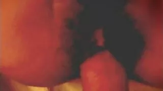 පිරිමි සමග මේදය කුකුළා fucks ඉස්ම සහිත පෙම්වතියන් අපතයා