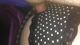 අසල් වැසියෙක් පිළිකාවකට යට වෙලා