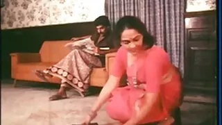 මුඩු හිස මාංශ පේශි මිනිසා කෙට්ටු තන පුඩුවට ඇත