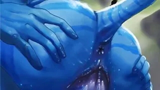 සුන්දර ක්රල් ශුක්රාණු
