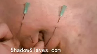 ලස්සන නරක කෙල්ල විසින් මහලු මිනිසා